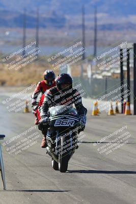 media/Jan-13-2025-Ducati Revs (Mon) [[8d64cb47d9]]/2-A Group/Session 3 (Pregrid)/